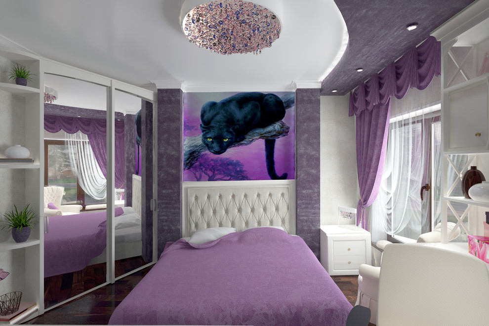 Дом 180 м2 в ЖК МИР