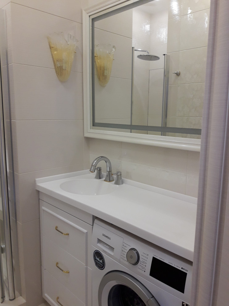 ЖК Ривер Парк