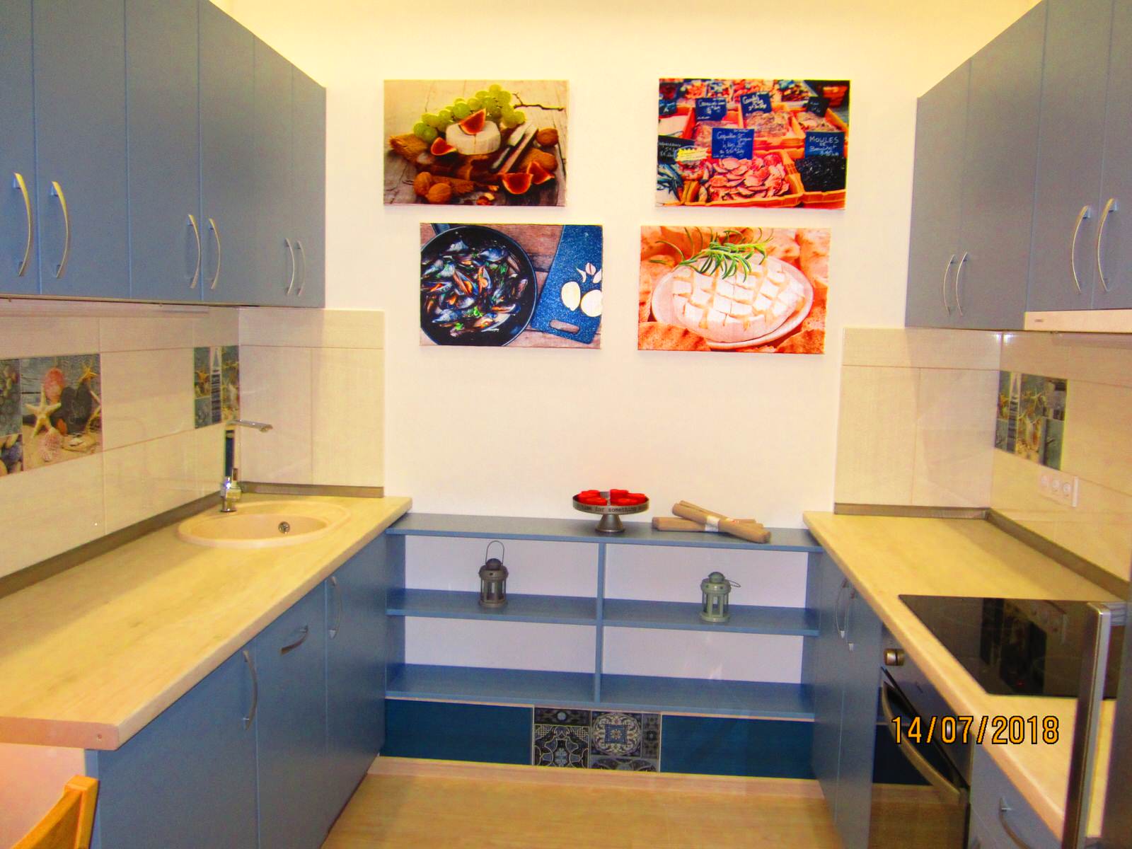 Вера Счастливая