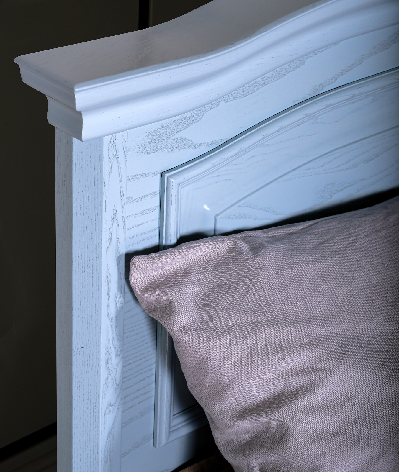 Коллекция Madlen