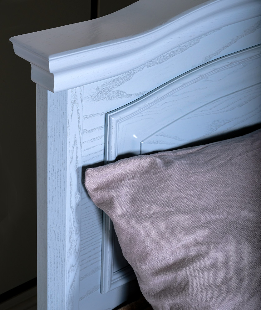 Коллекция Madlen