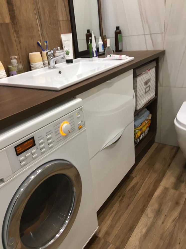 Светлана (Кухня, ванная, шкафы)