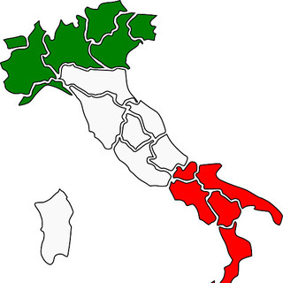 Игорь Ставицкий