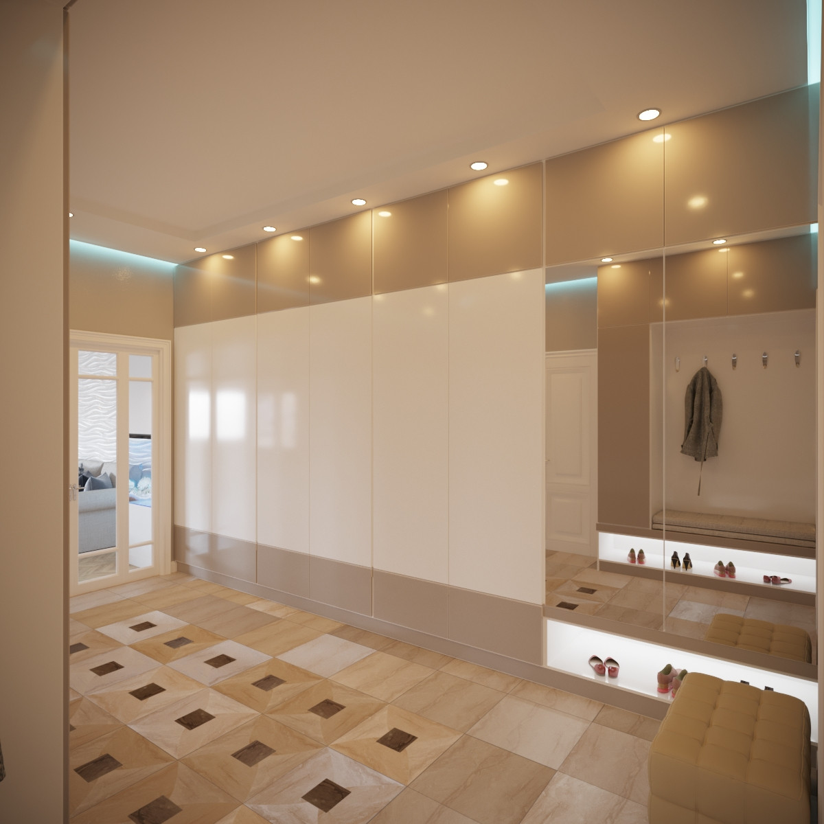 Project_474