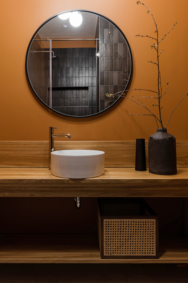 Две квартиры в ЖК БОГЕМИЯ