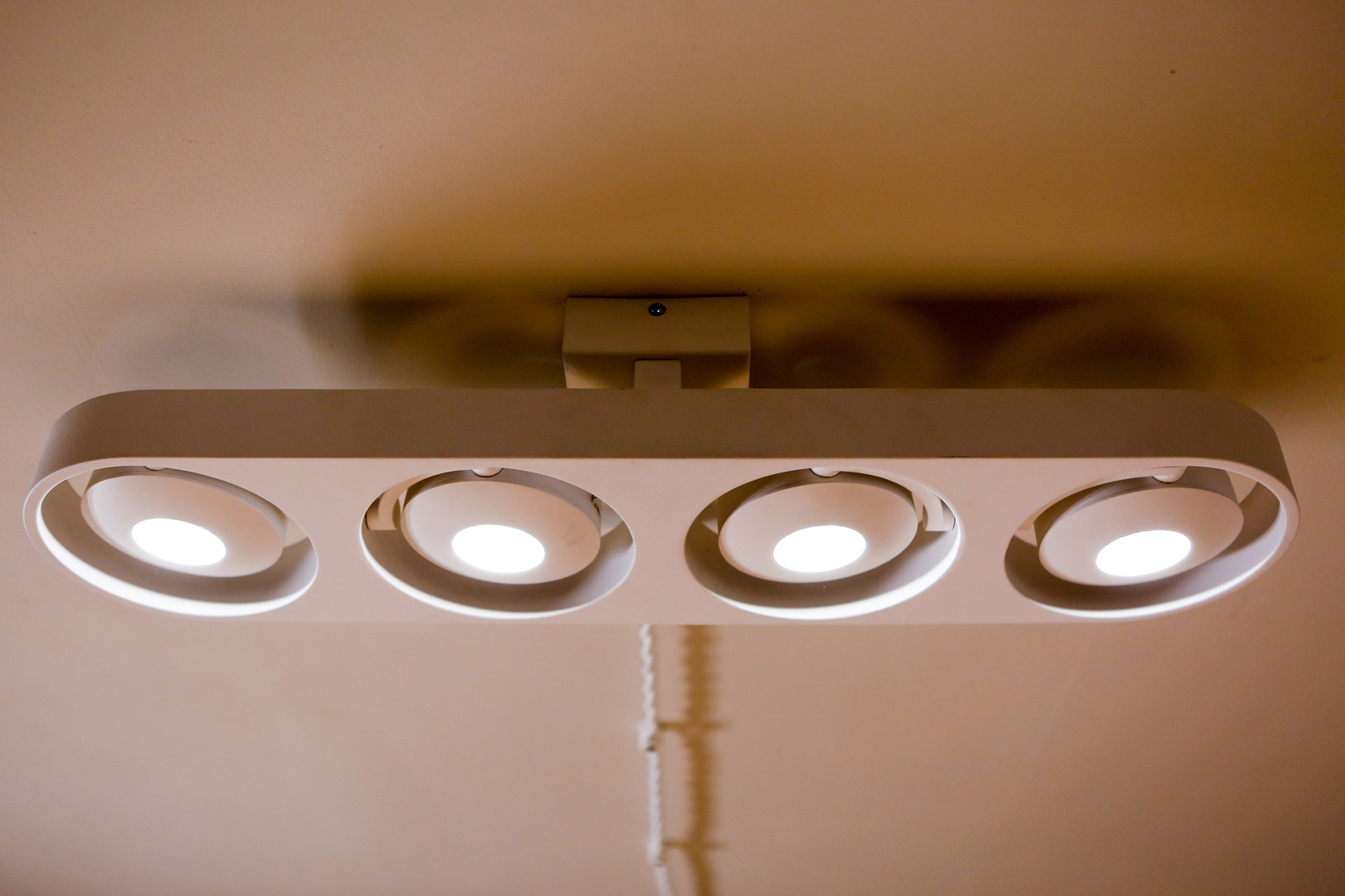 ТРИ В ОДНОМ