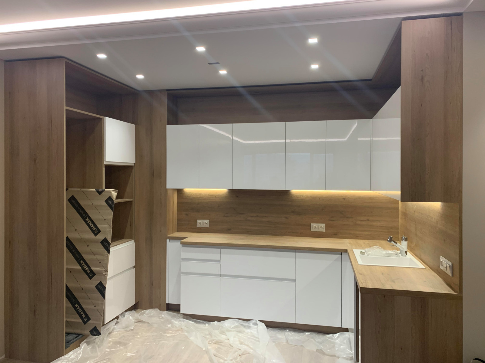 Ольга Азыркина