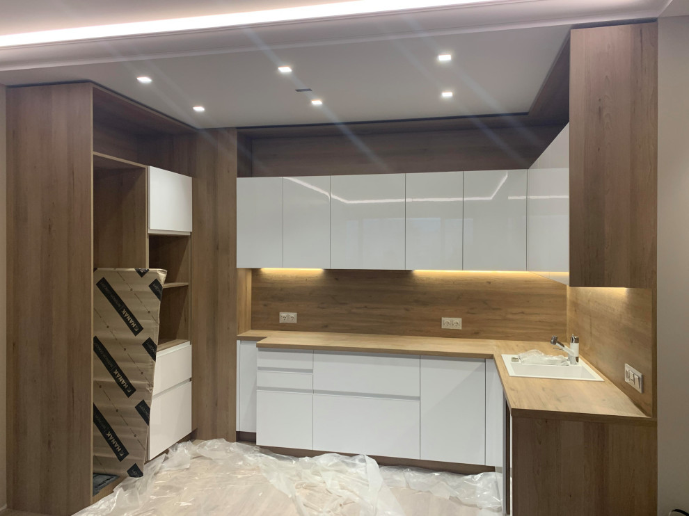 Ольга Азыркина