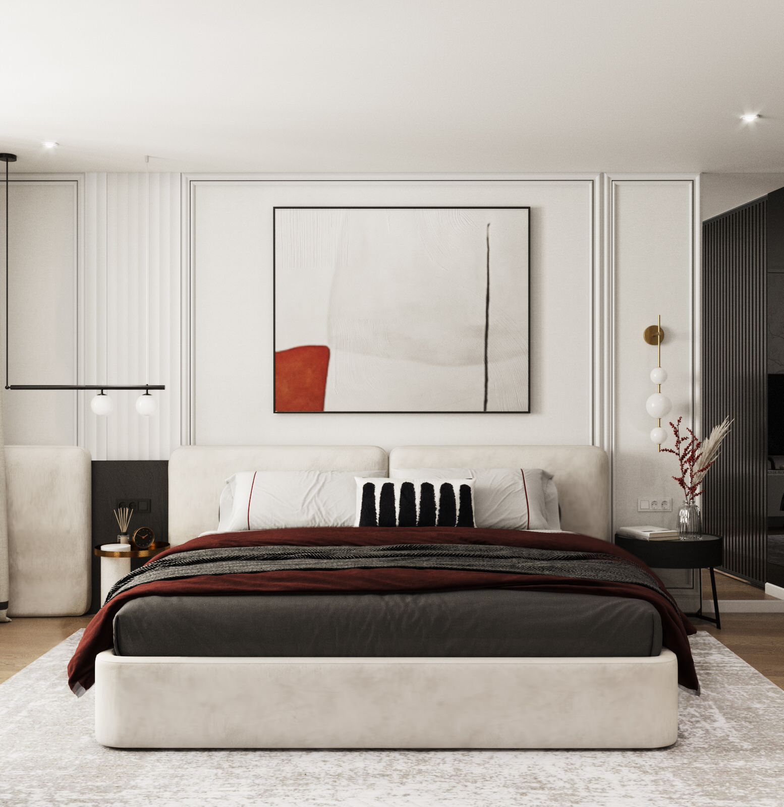 ЖК Приморский квартал