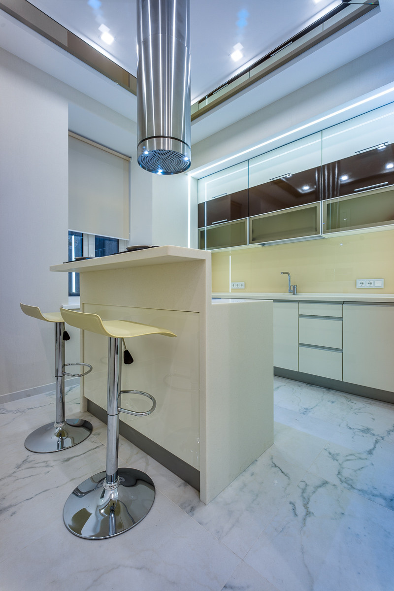 Квартир 62 м2 в старом доме.