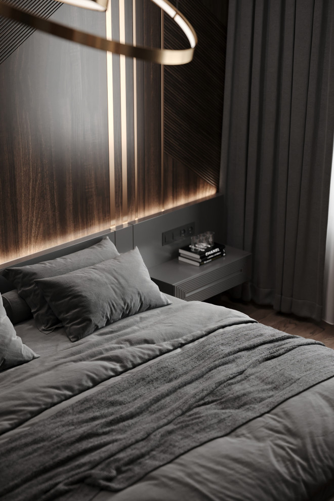 ЖК Life-Приморский