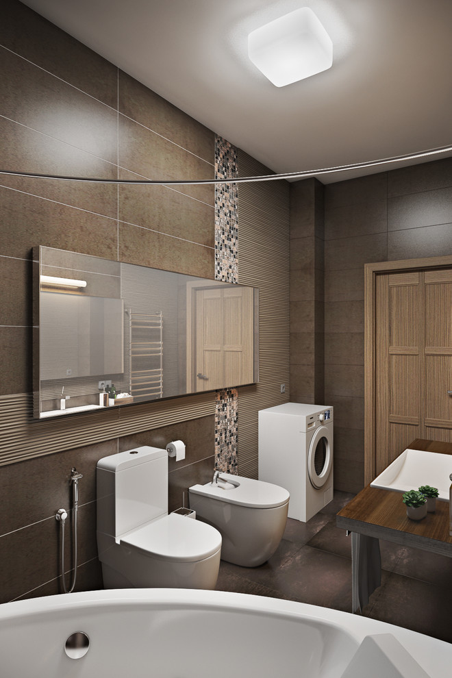 Дохтуровский переулок