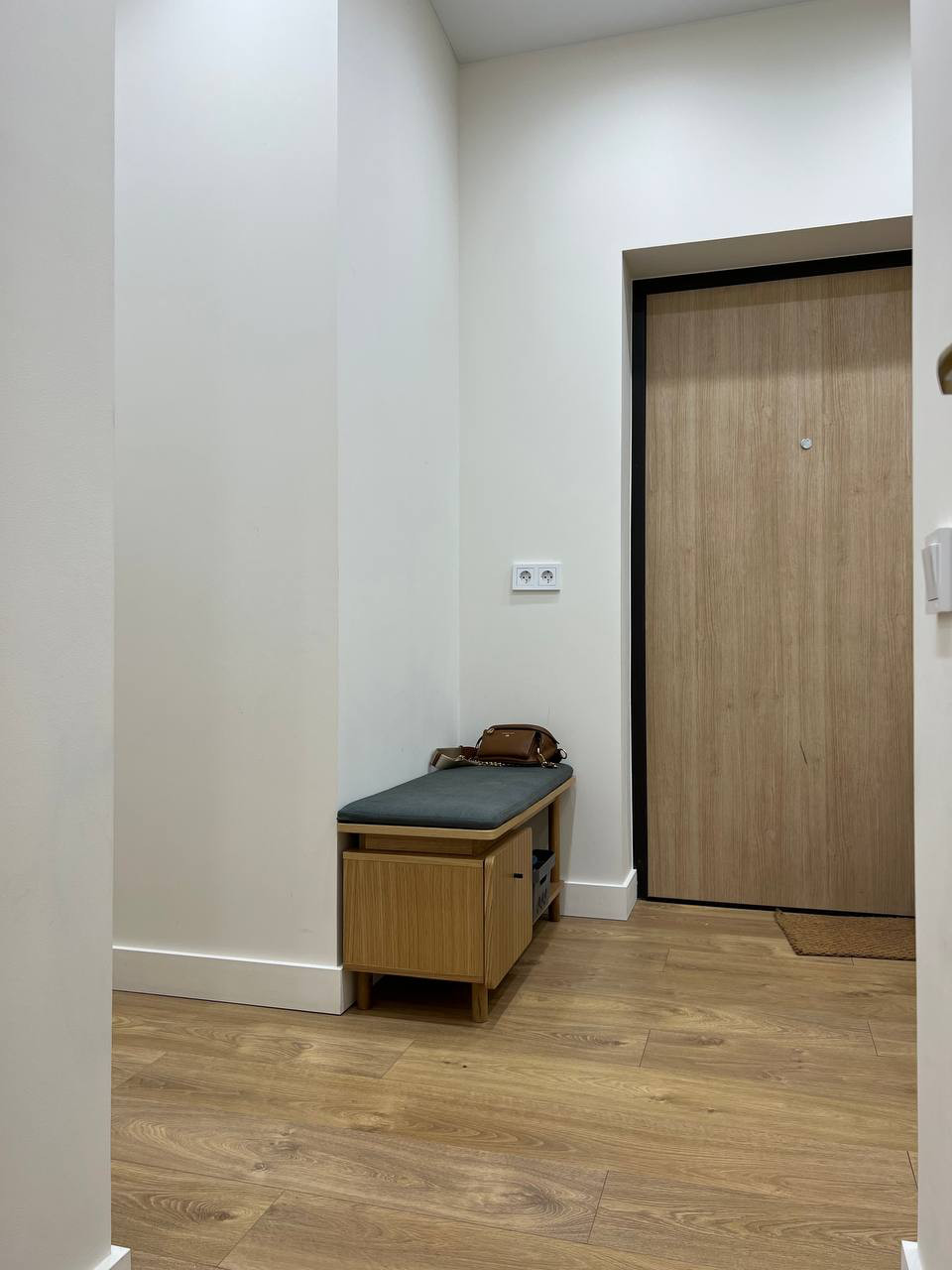 ЖК Цивилизация На Неве 2