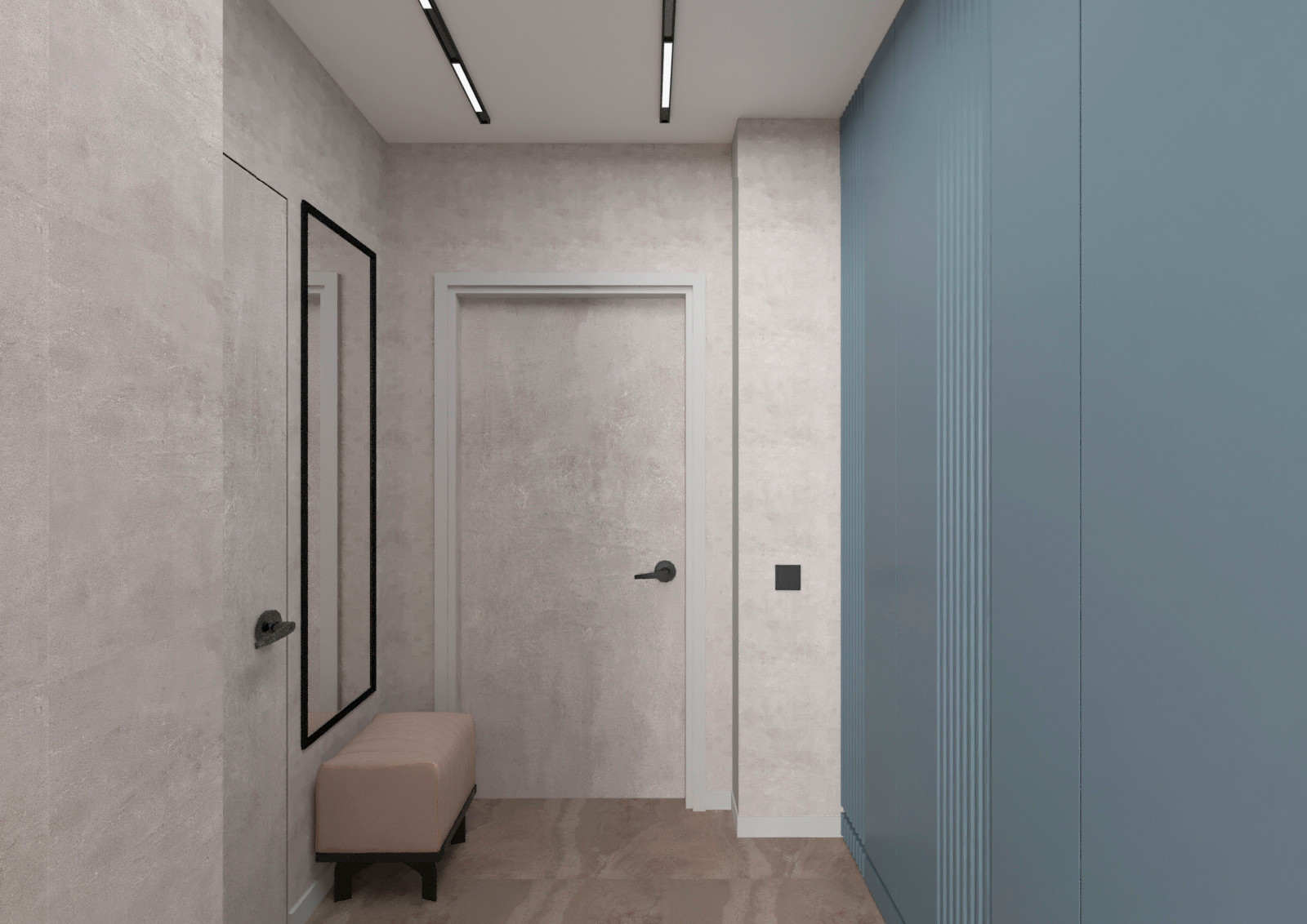 Практичный минимализм