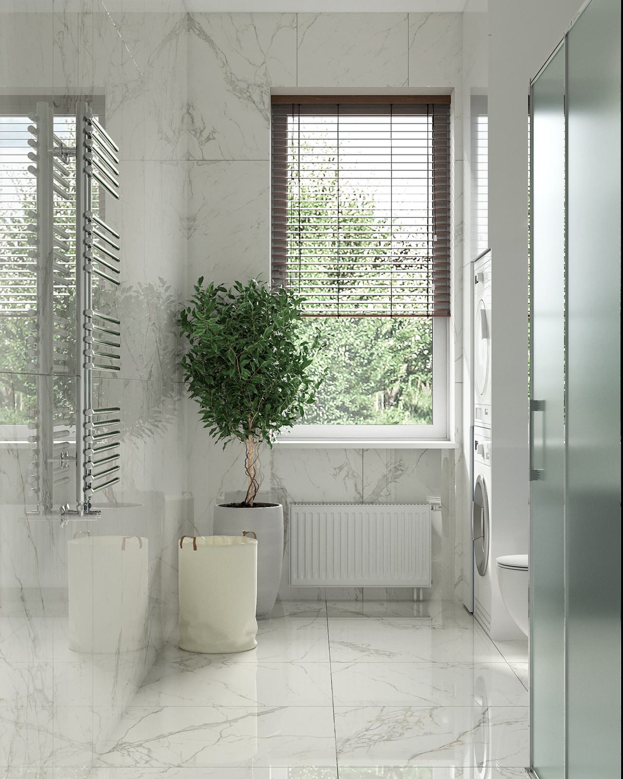 ДОМ С.ФИРСОВО