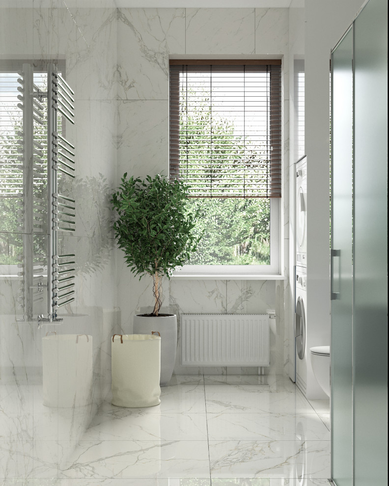 ДОМ С.ФИРСОВО