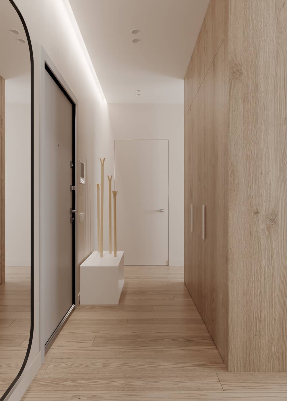 Эко - стиль 2