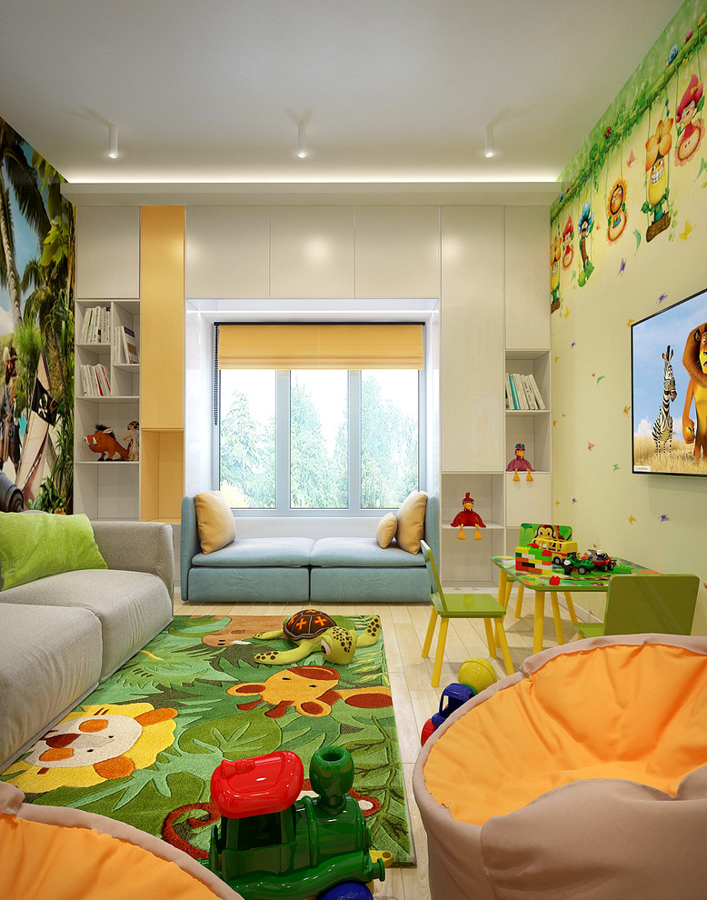 Дом в элитном КП ЖУКОВКА