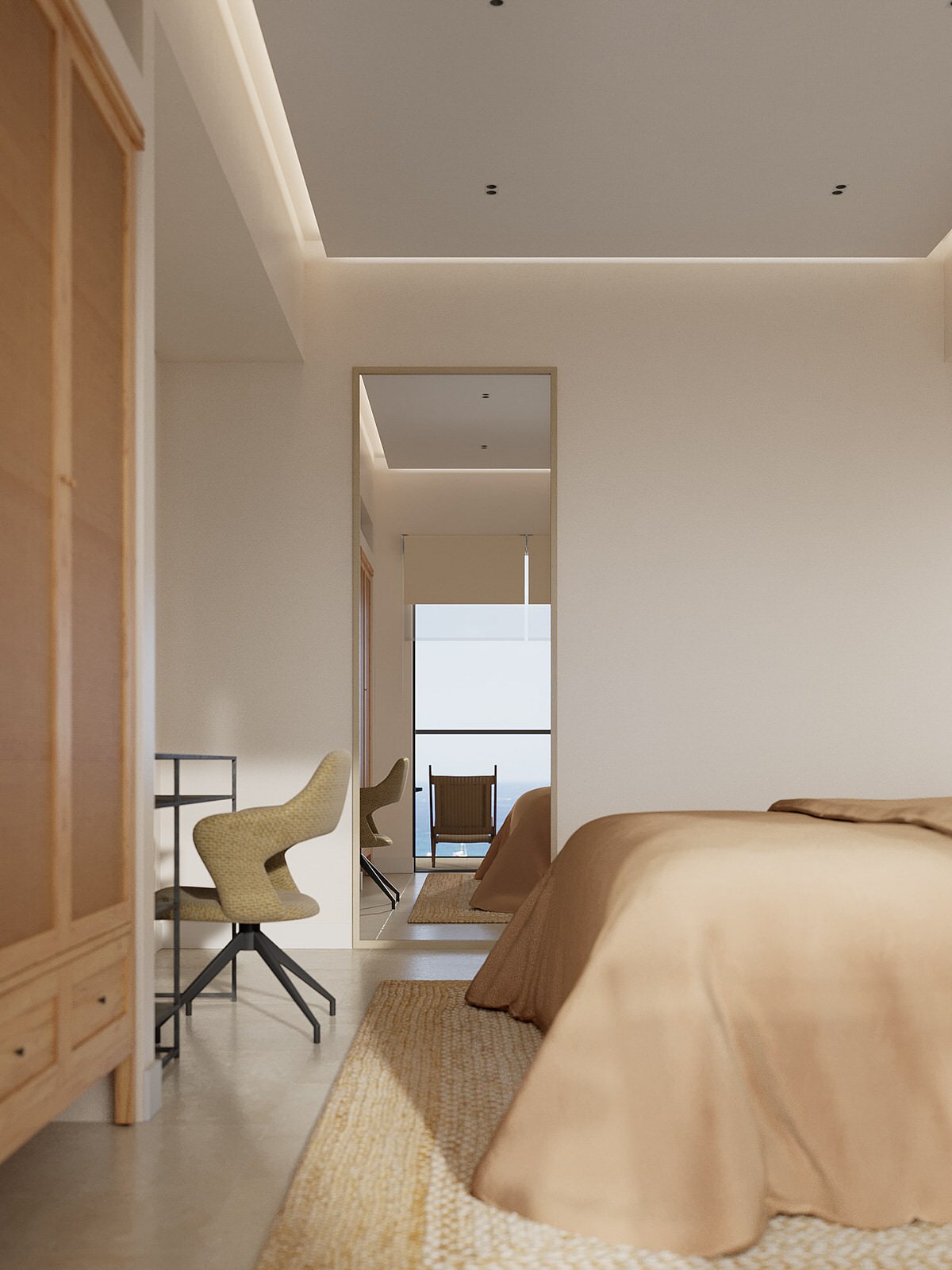 Спа отель, г. Бар, Черногория