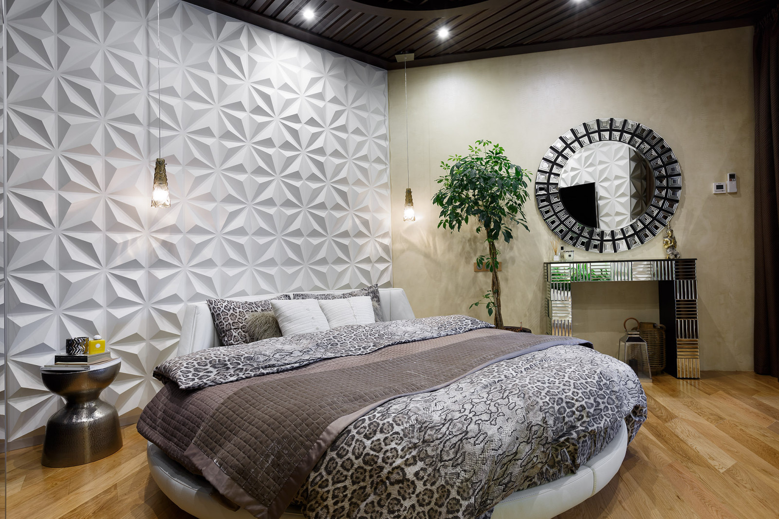 Вдохновение природы