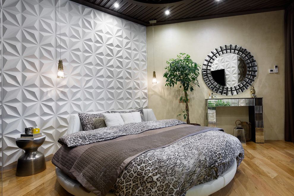 Вдохновение природы