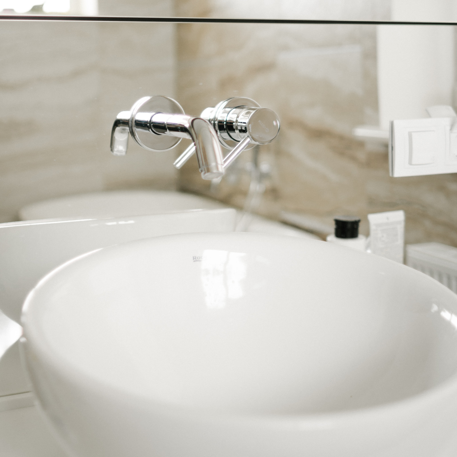 Дом в Дарьино