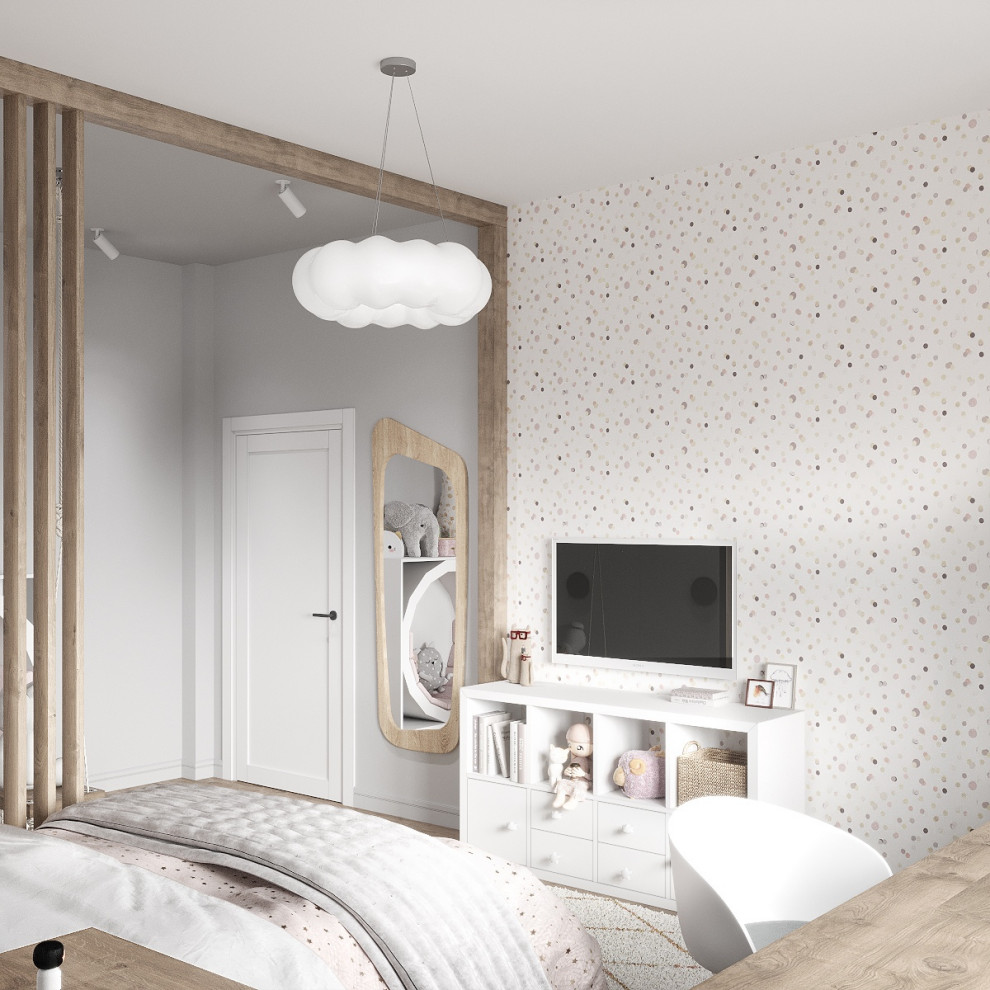 Дом 160 кв.м. г. Кемерово, Лесная поляна.