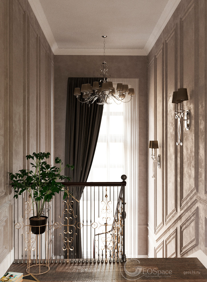 Коттедж, г. Казахстан