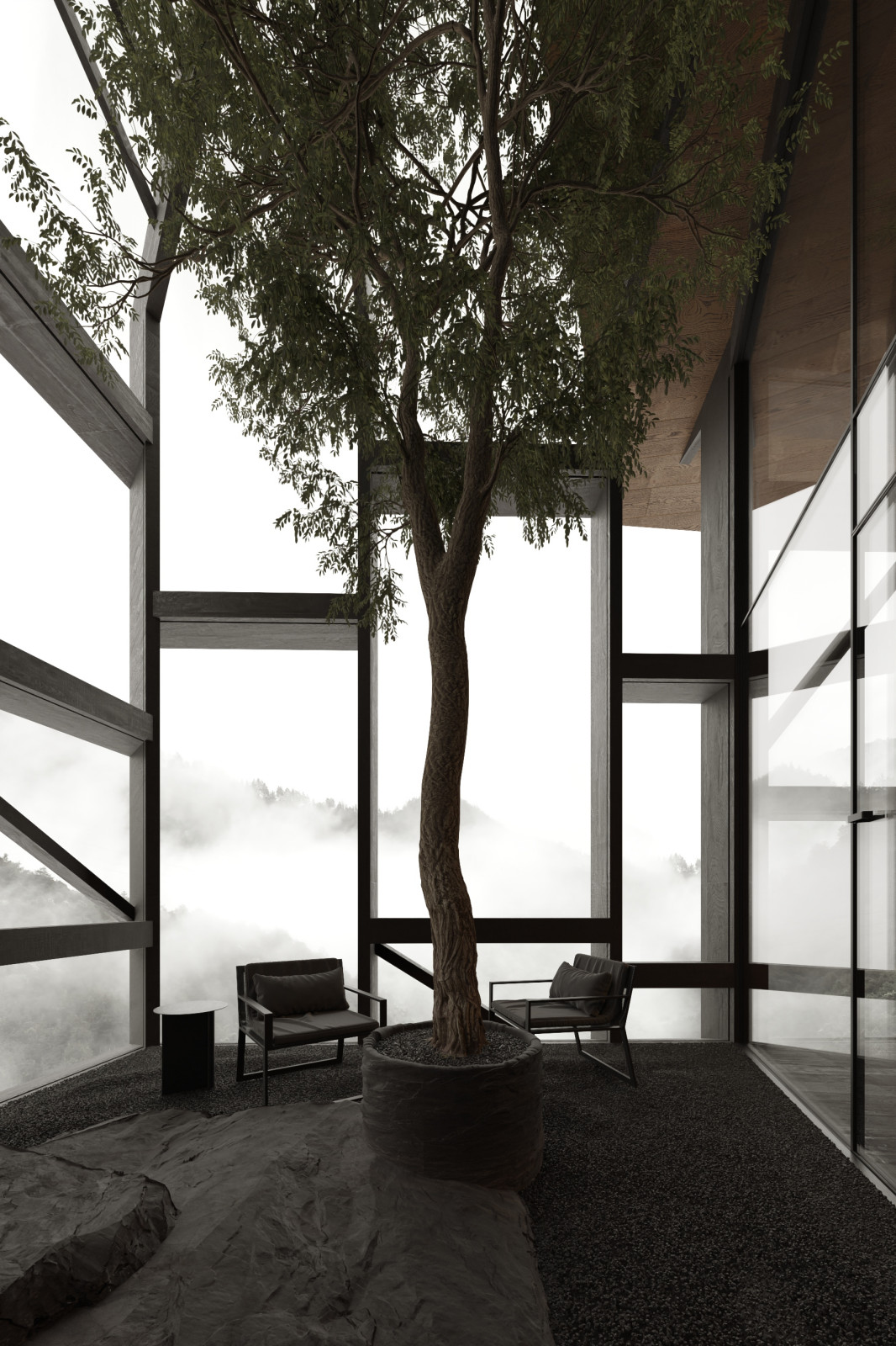 Обложка проекта: rs2h