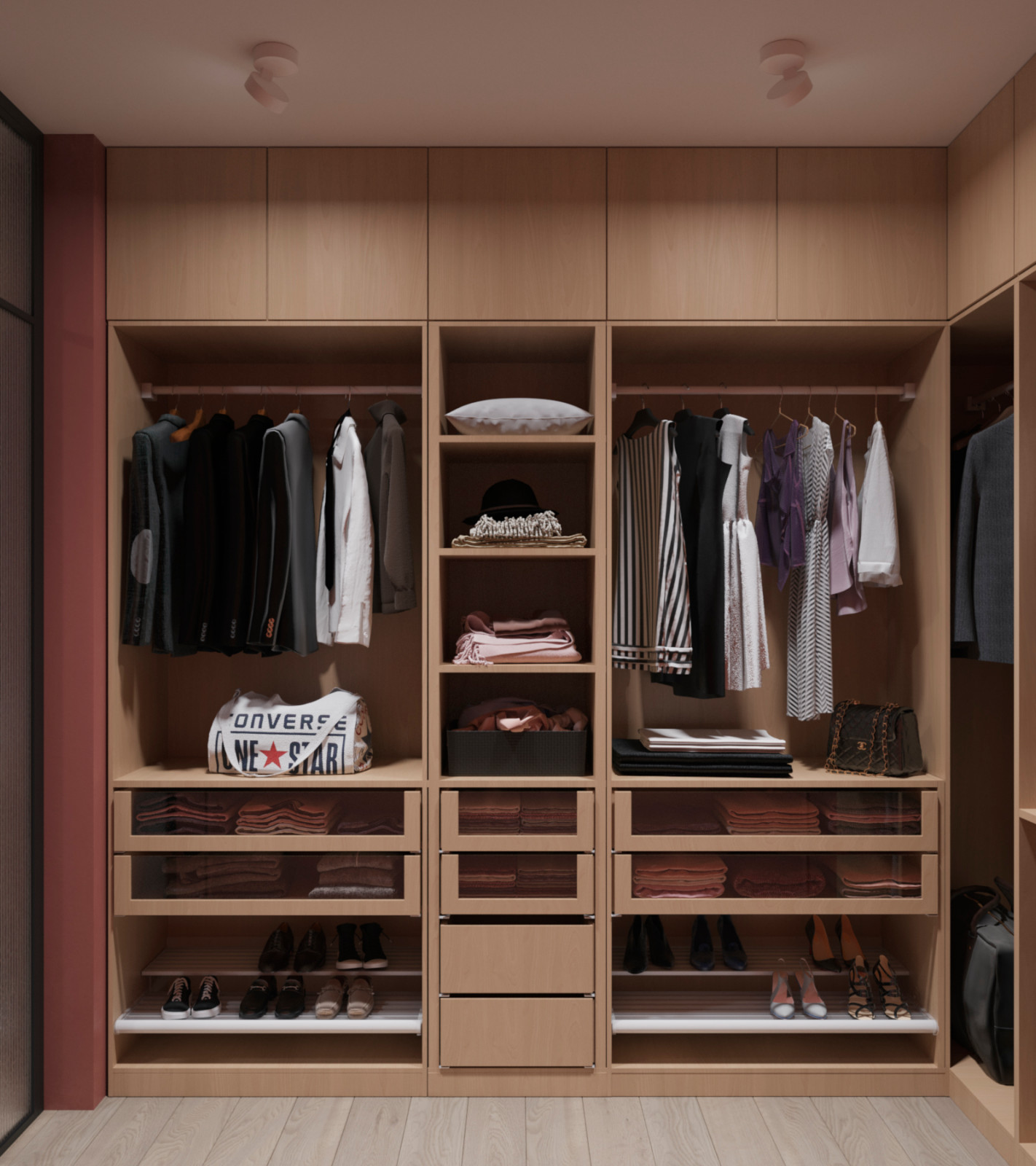 ЖК "Переделкино Ближнее"