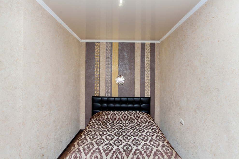 Обложка проекта: Проект 5