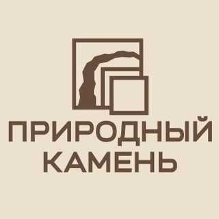 Петр Заседателев