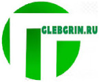 КБ Глеба Грина