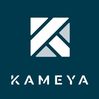 Глеб Русаков