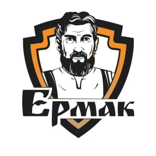 ЕрмакДом