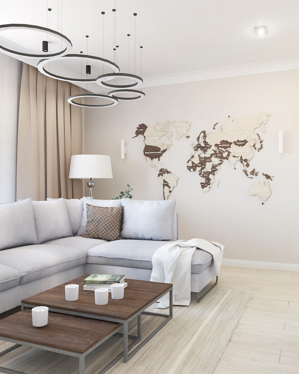 #КристинаиСергей