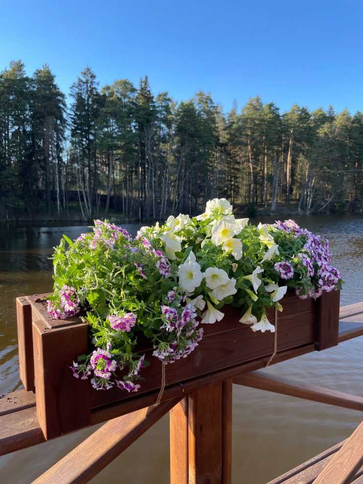 Ресторан "Fish Point"