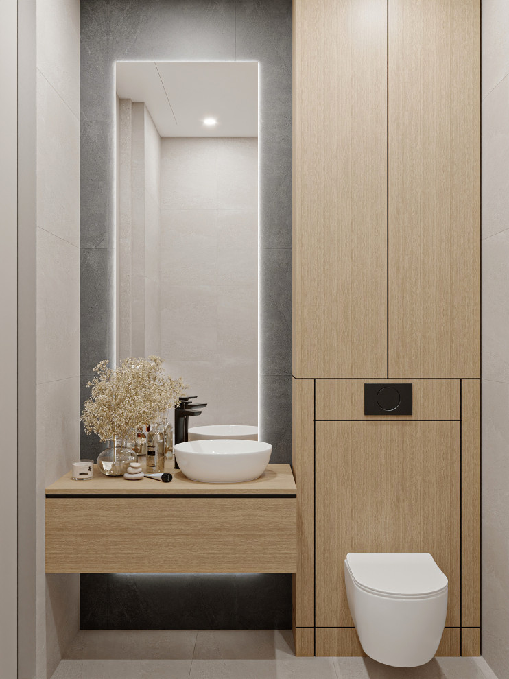 Апартаменты ЖК Столичный