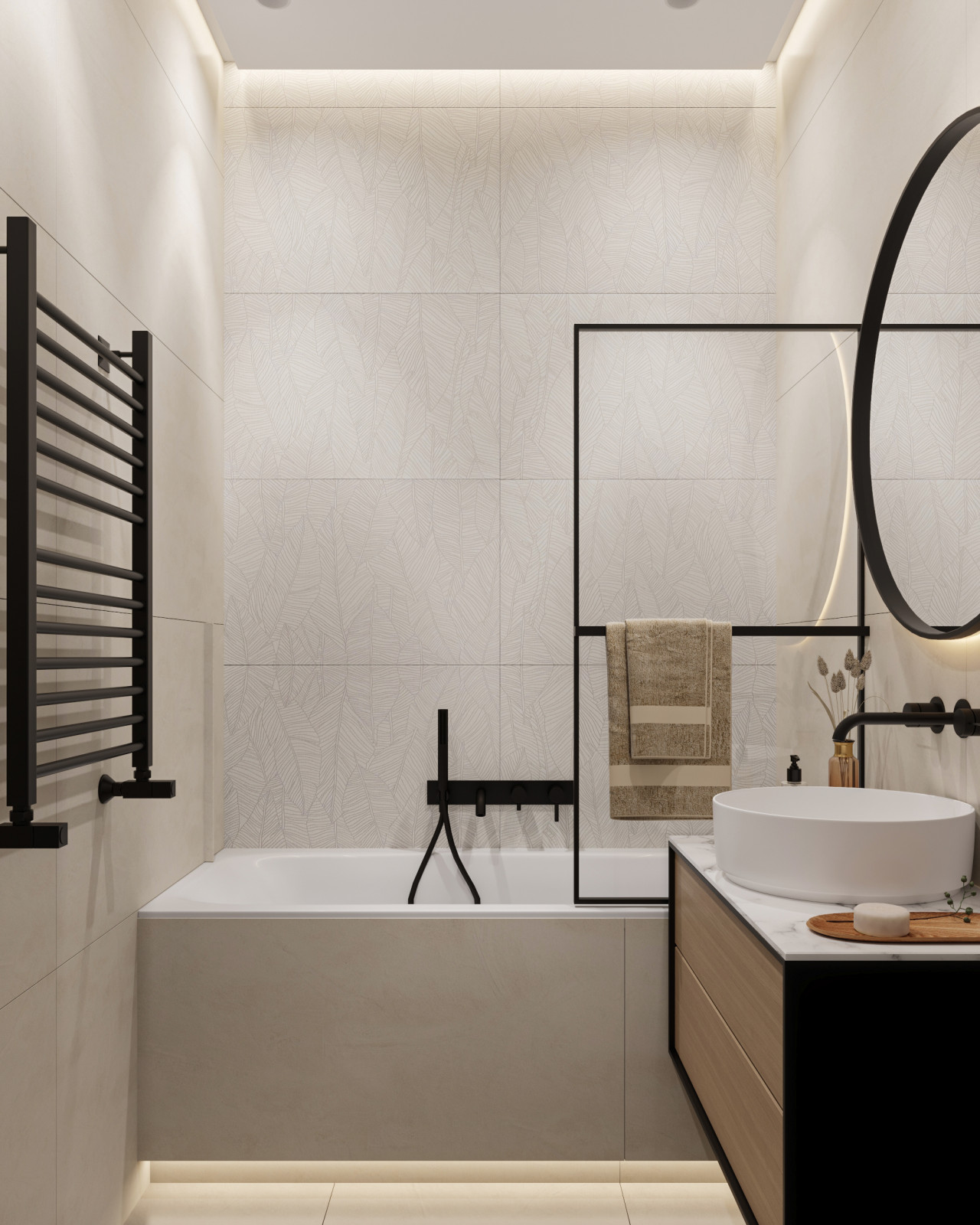 Кронштадский б-р 57