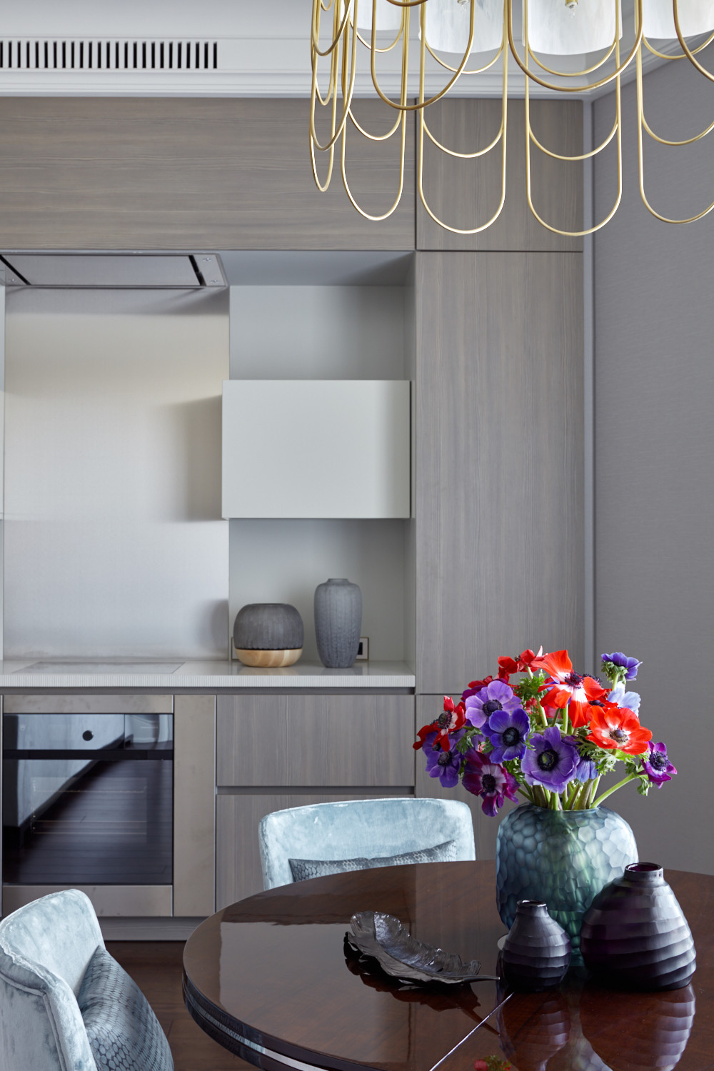 Садовые Кварталы