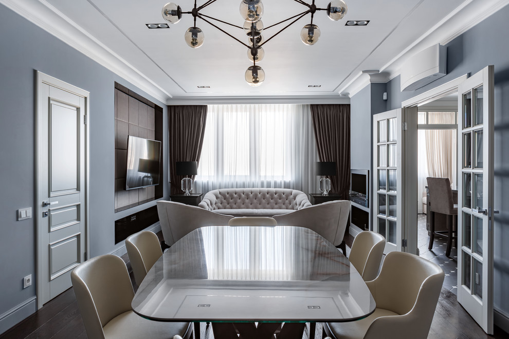 Обложка проекта: Мужской проект от M.ART BURO