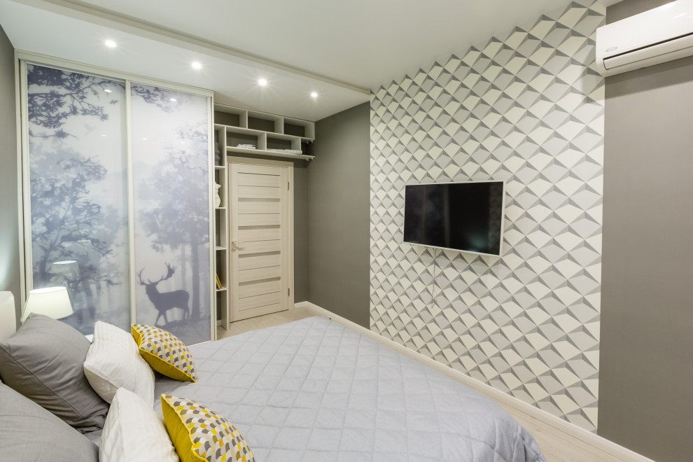 «В ногу со временем»