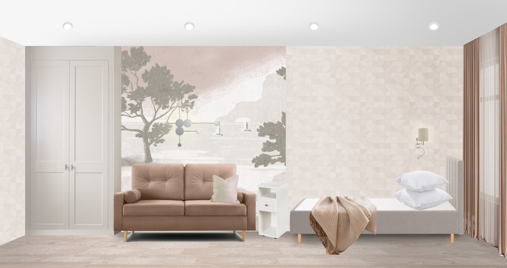 Кв. на Адмирала Макарова