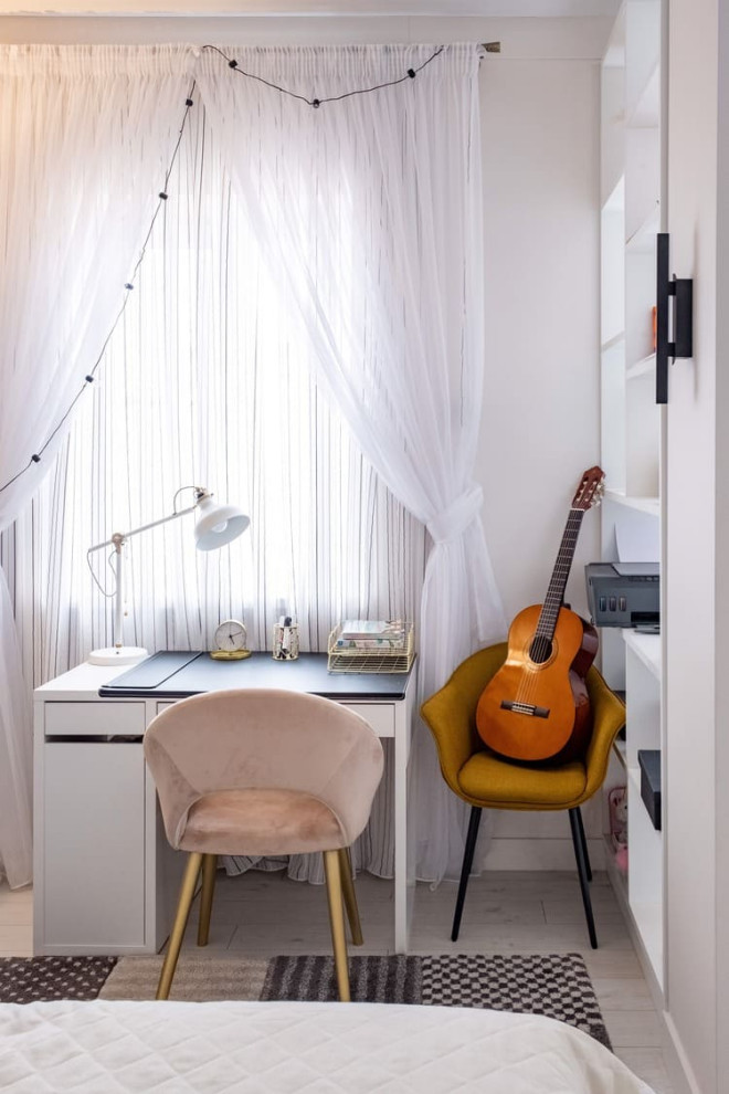 Сахарная вата