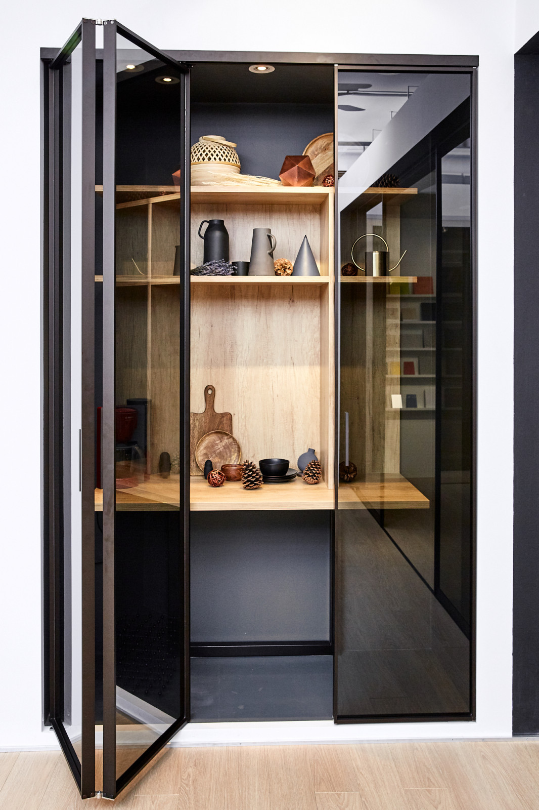 МАКСИМАЛЬНО ВЫГОДНОЕ ПРЕДЛОЖЕНИЕ! ТОЛЬКО В МАЕ!