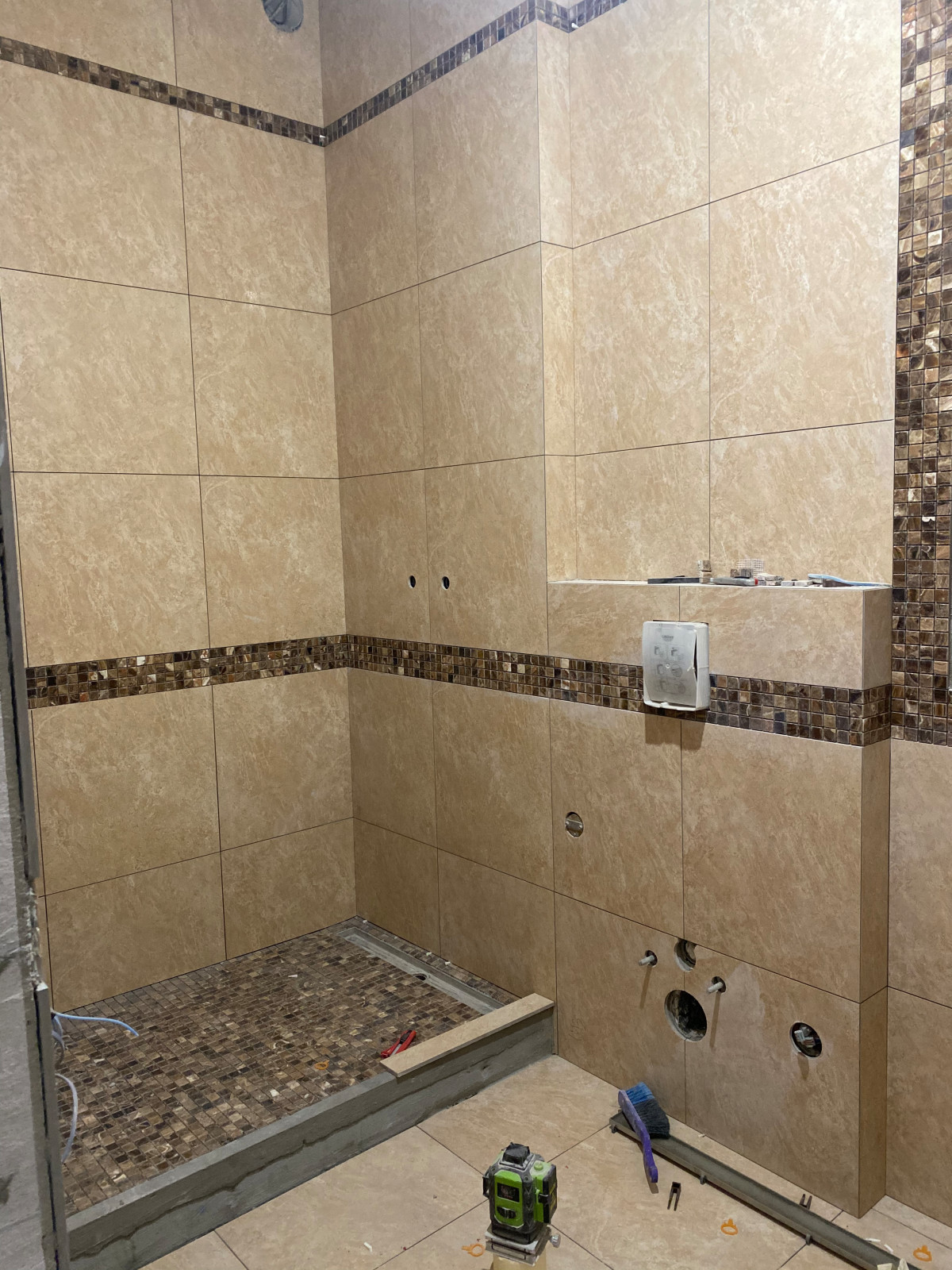 2021-09-28 14.24.09.HEIC