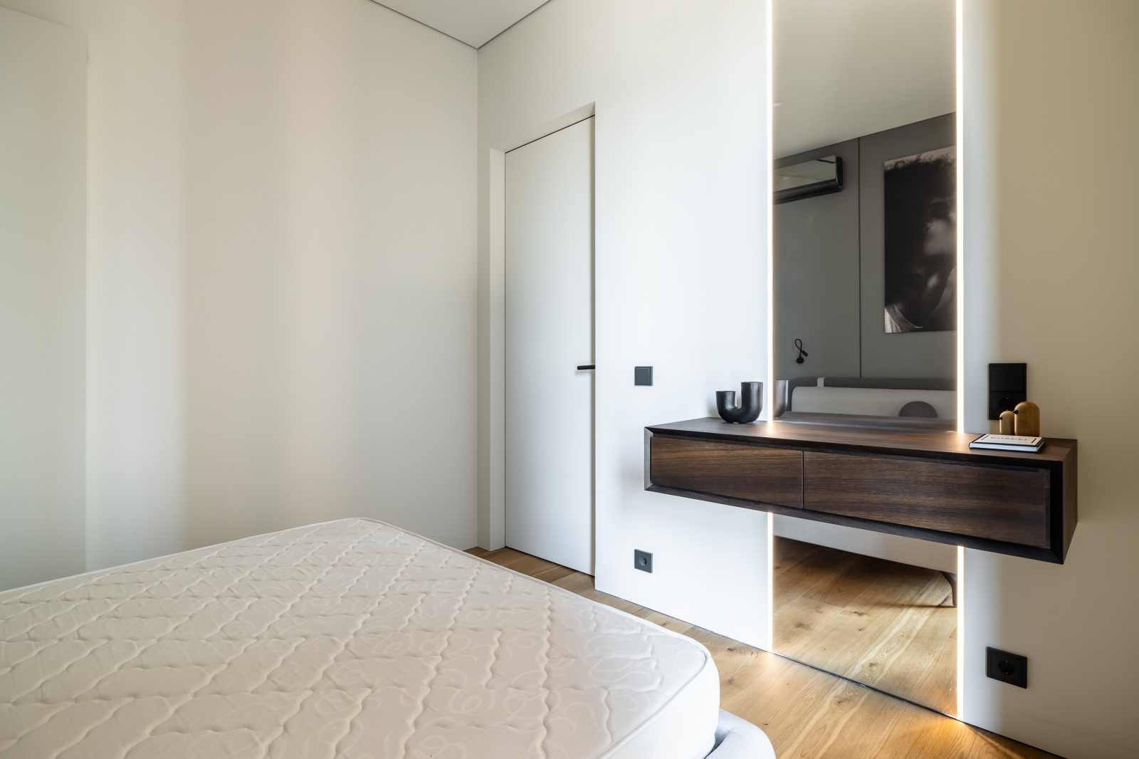 Квартира в ЖК | ЗИЛ