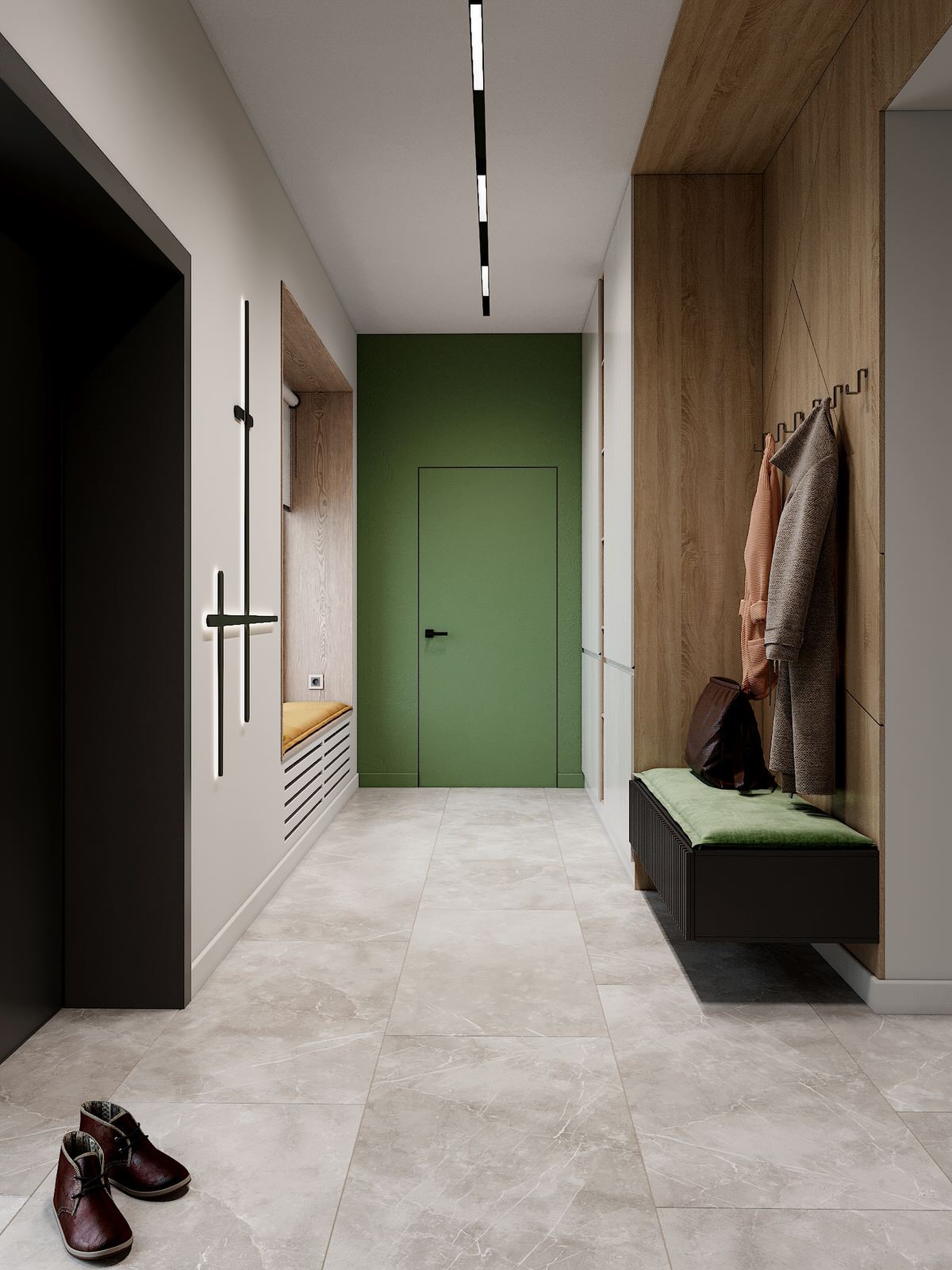 Дом в Йойшкар-Оле