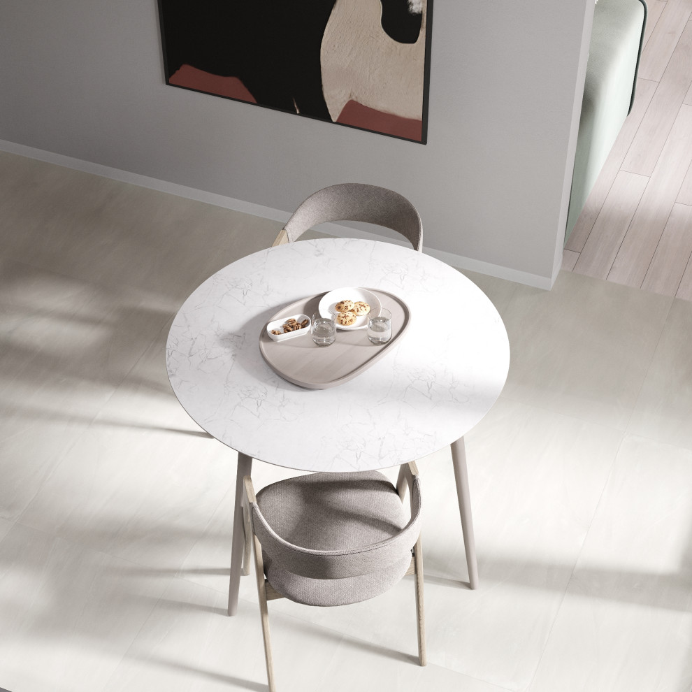 Детство на стене