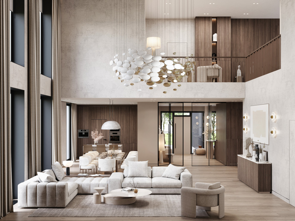 Обложка проекта: PEVCHEE 615